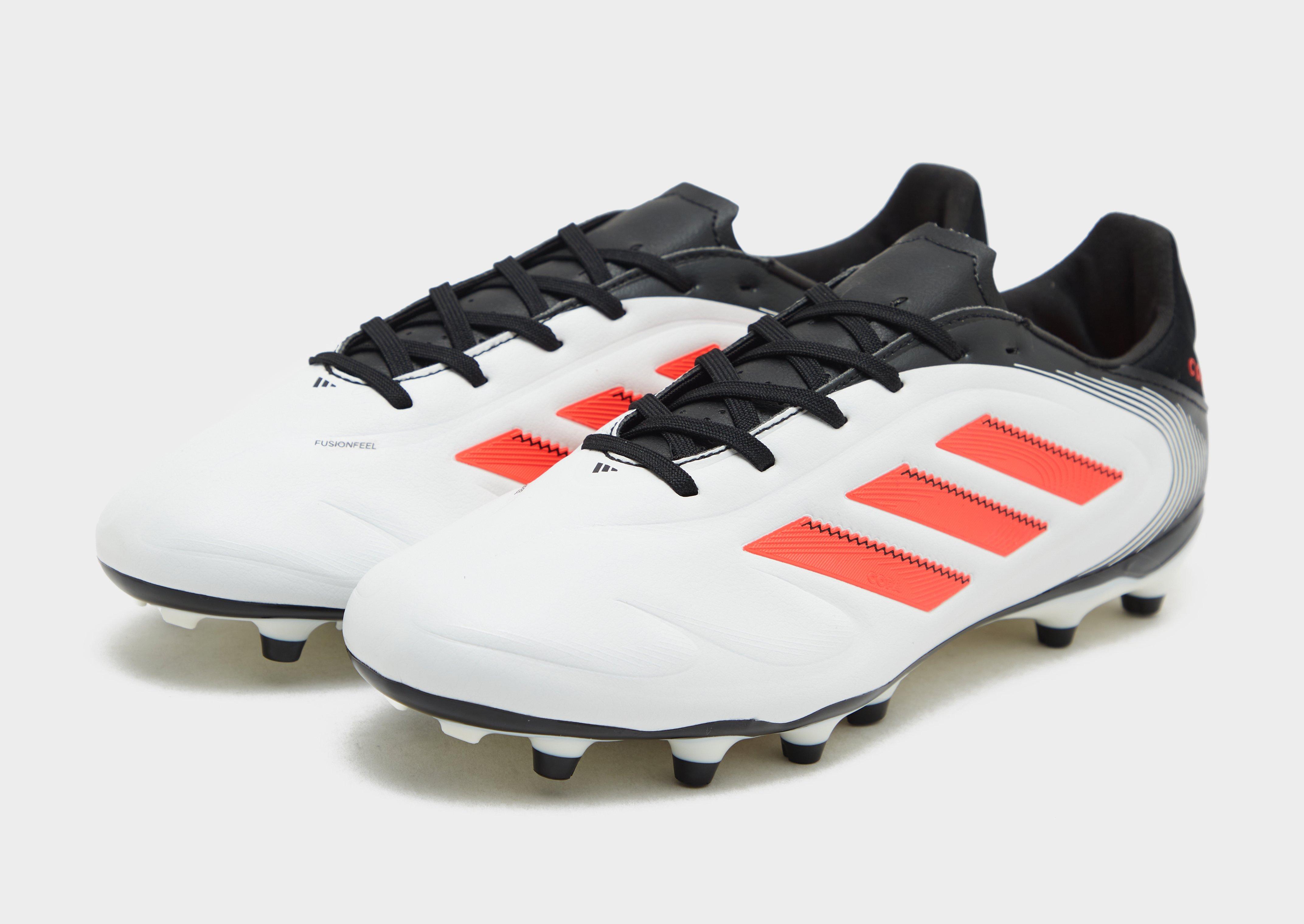 adidas Chaussure Copa Pure 3 League Terrain souple/Multi-surfaces