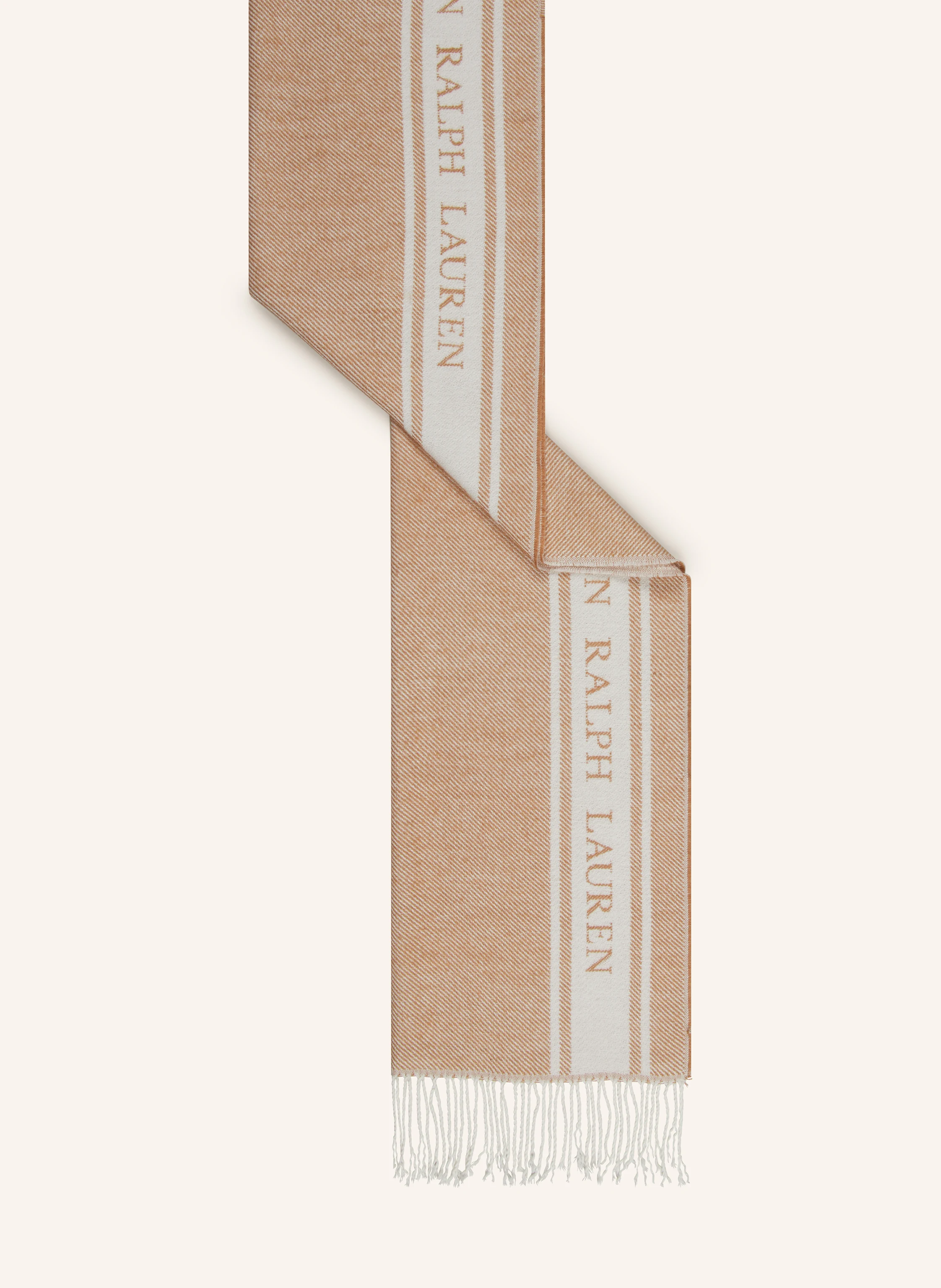 LAUREN RALPH LAUREN Schal