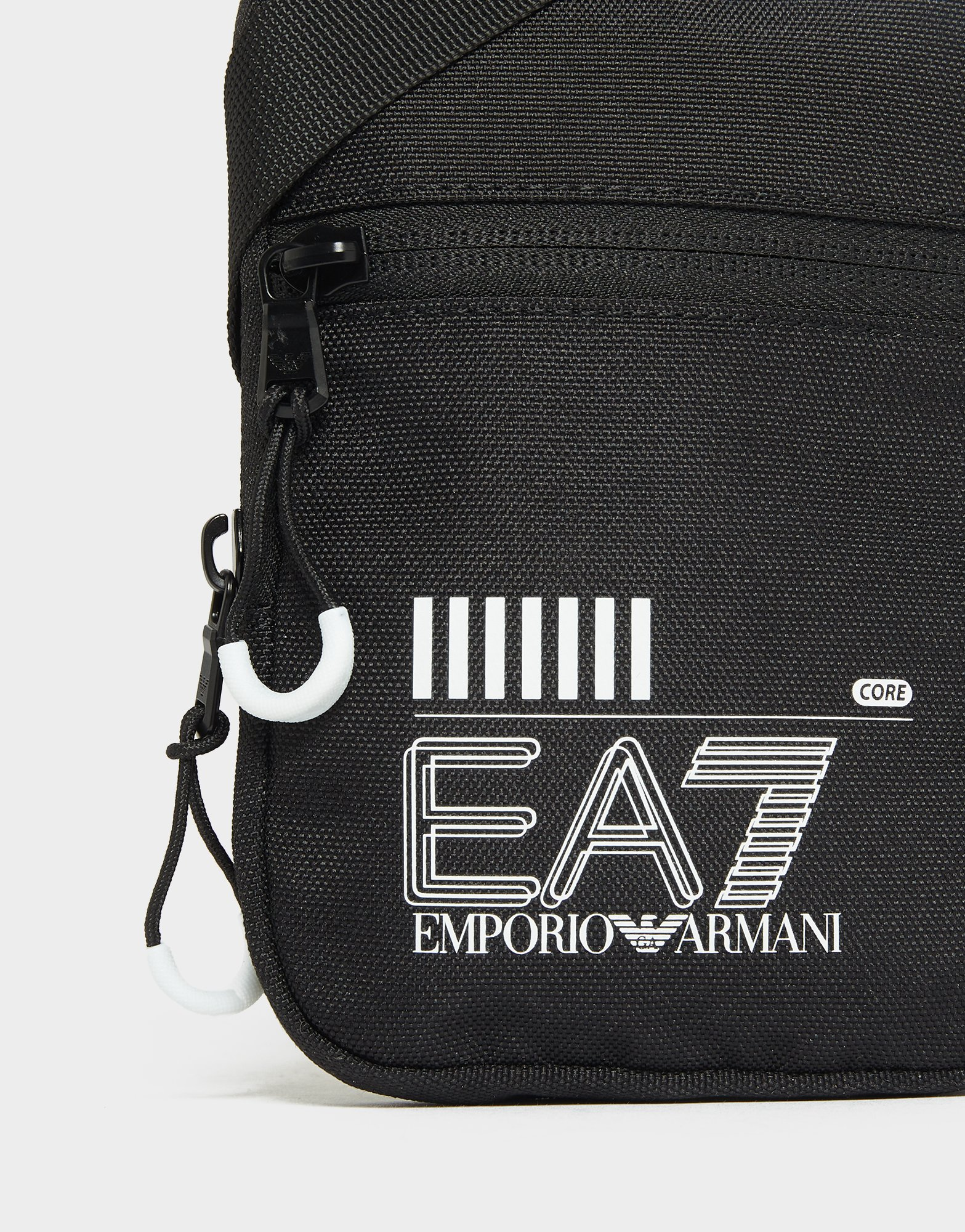 Emporio Armani EA7 Mini Pochette Train