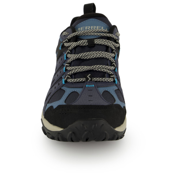 Merrell - Accentor 3 Sport GTX - Chaussures multisports