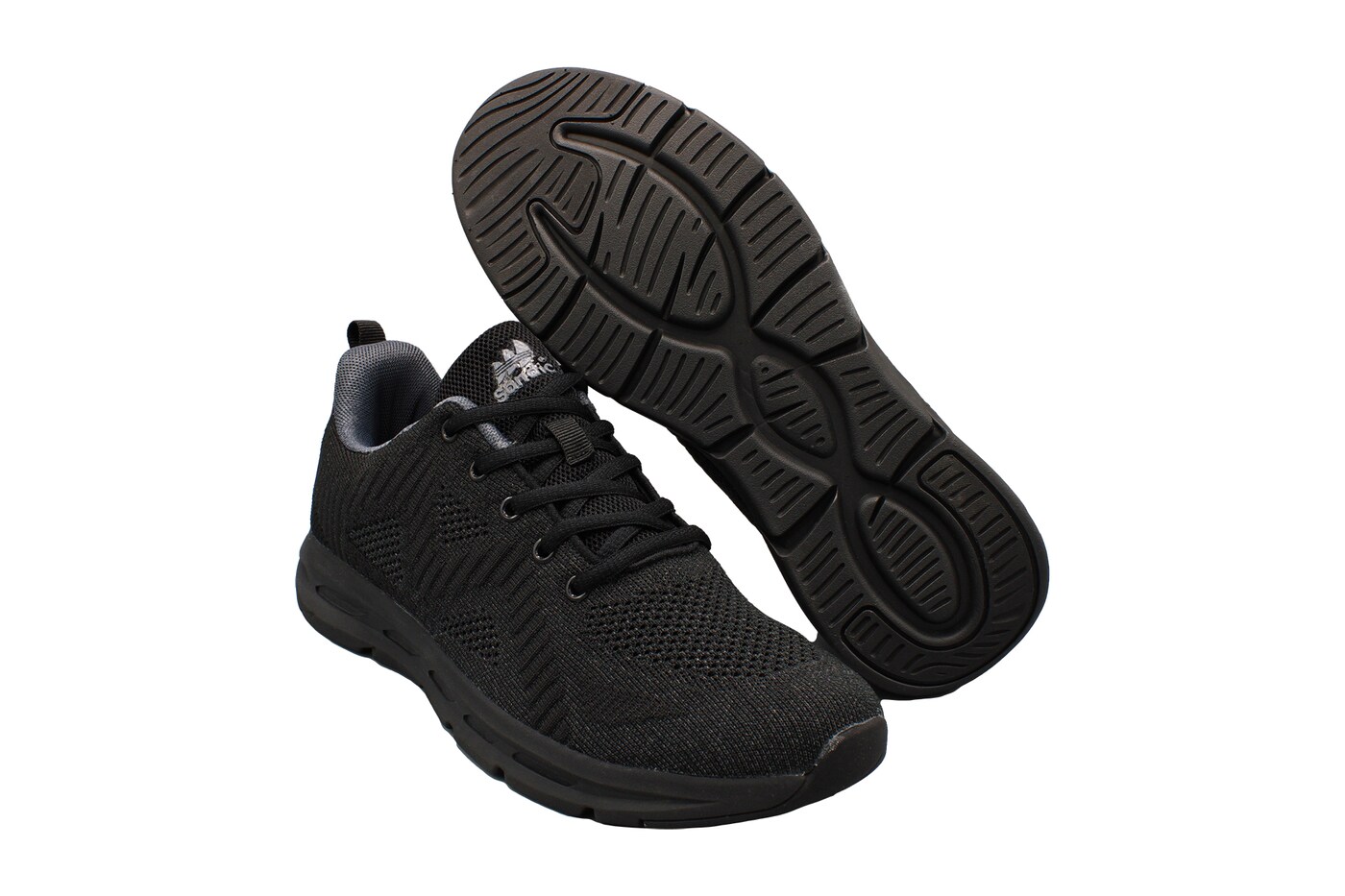 Planets 506 Sneaker Herren