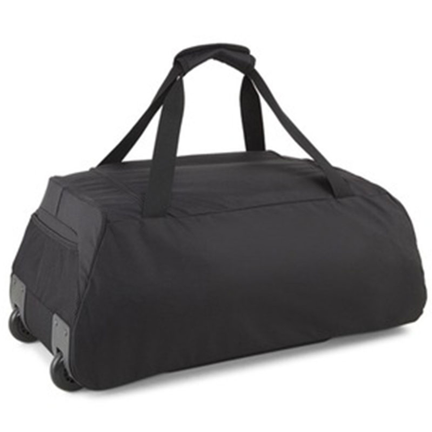 Puma GOAL Teambag Medium