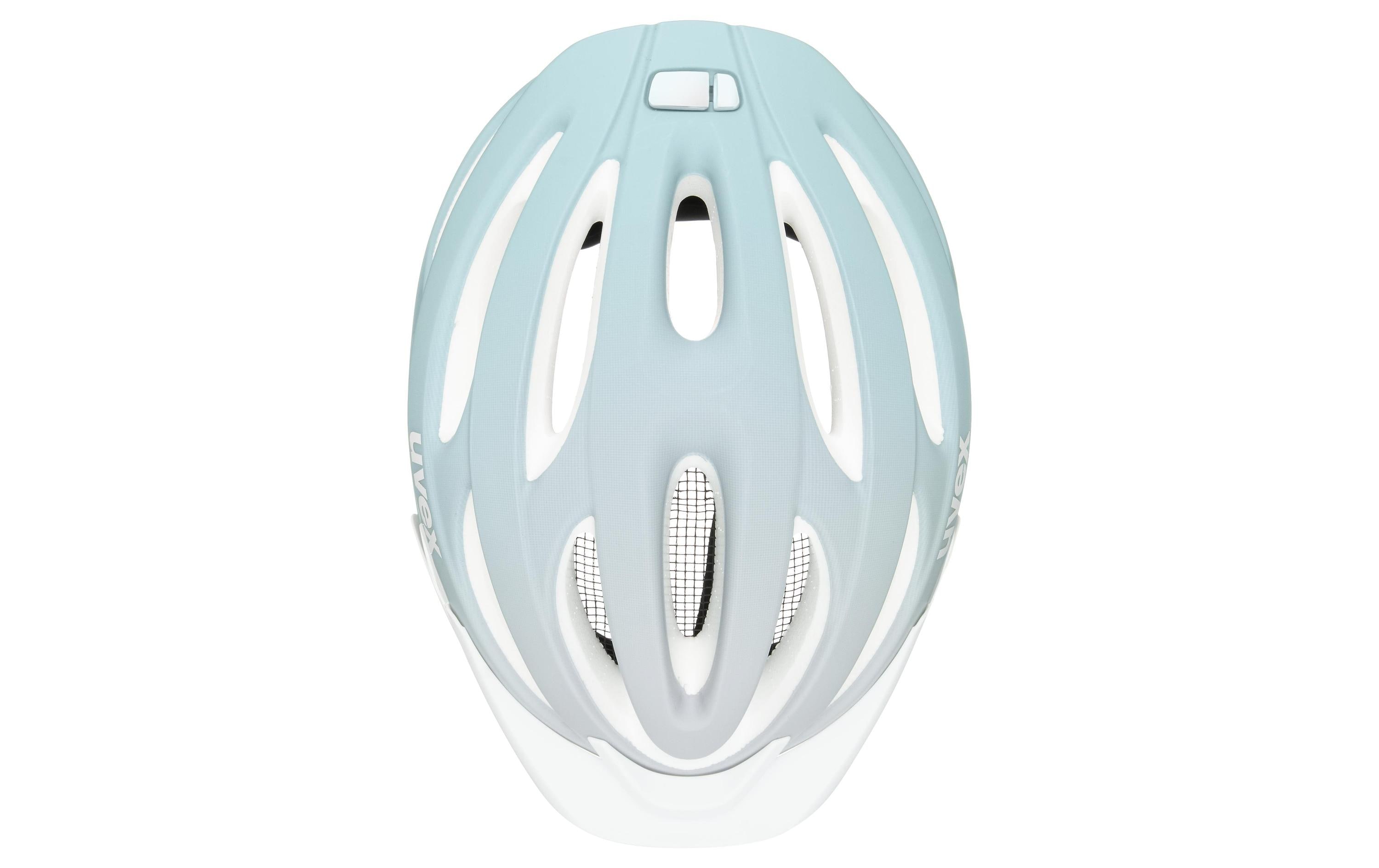 Helm True ccAllround-Helm