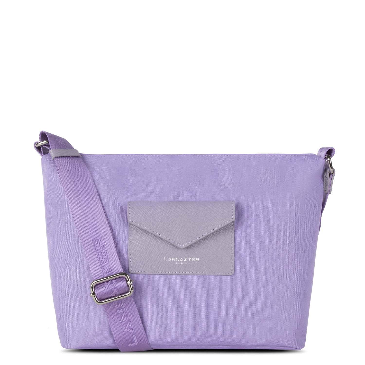 Smart KBA-Sac besace