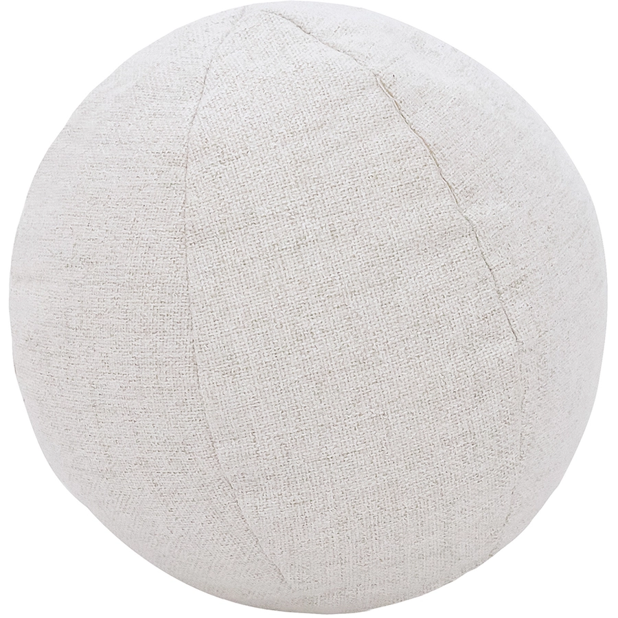 Fitwood LUOTO HILLA Ball, Leinen