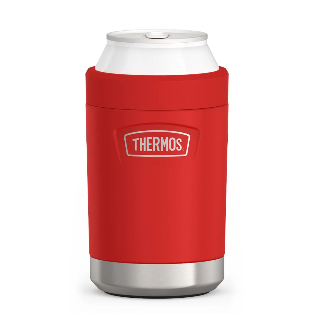 12oz ICON™ CAN INSULATOR