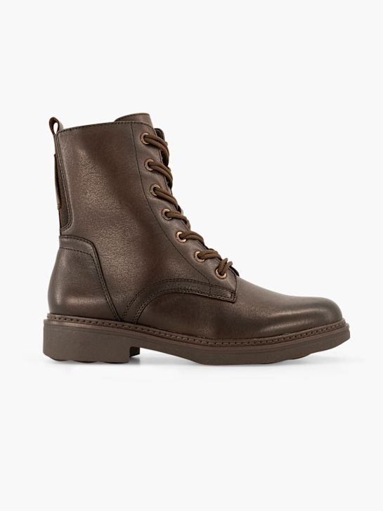 Medicus Veterboot