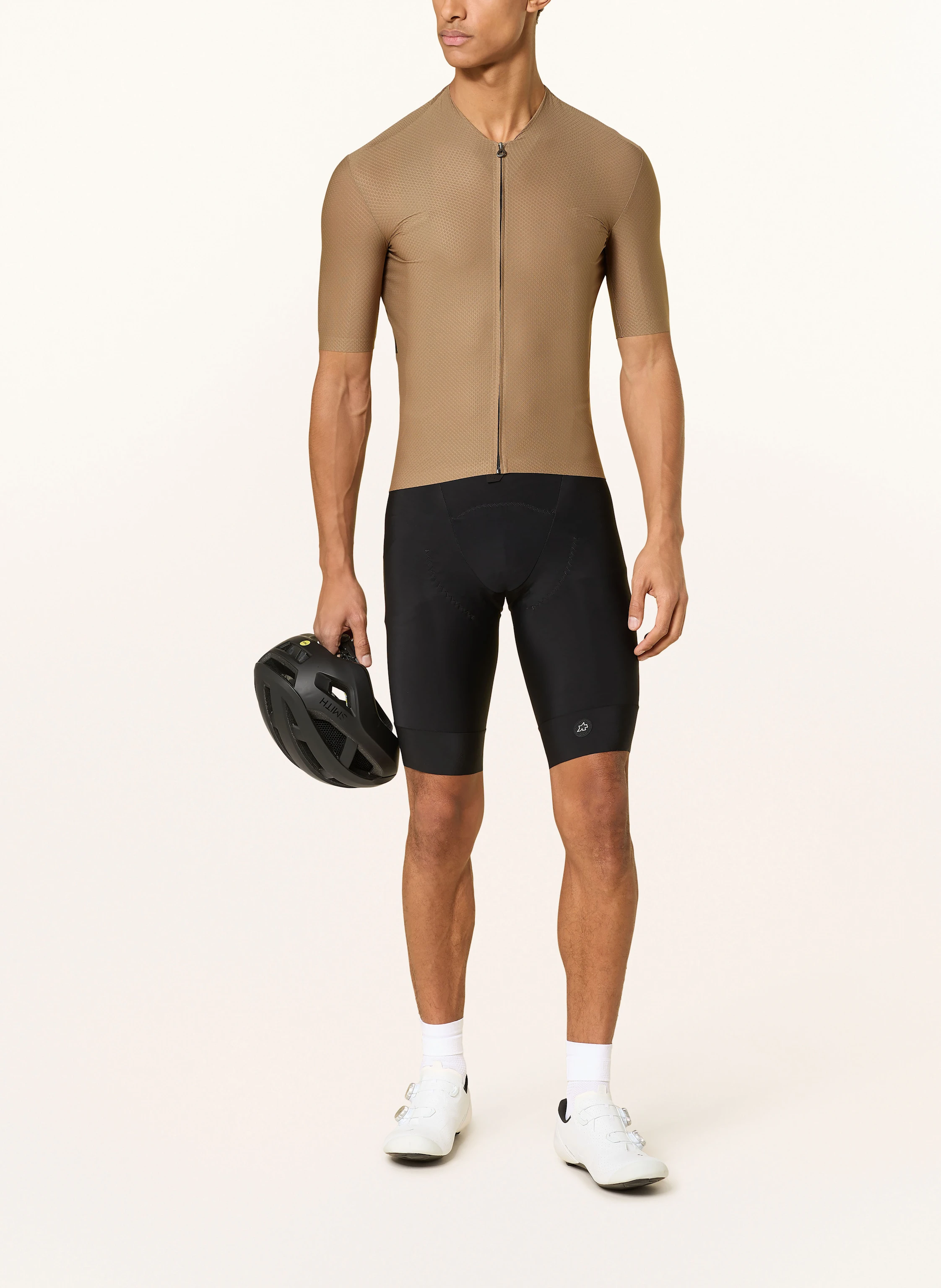 ASSOS Radtrikot EQUIPE R JERSEY S11