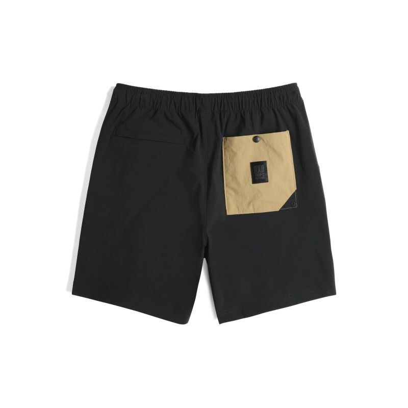 Mesa Shorts - Short homme