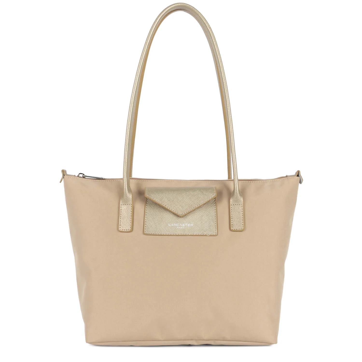 Smart KBA-Sac cabas épaule