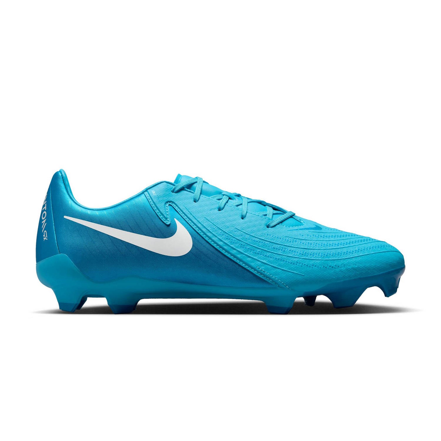 Nike  Phantom GX 2 Academy