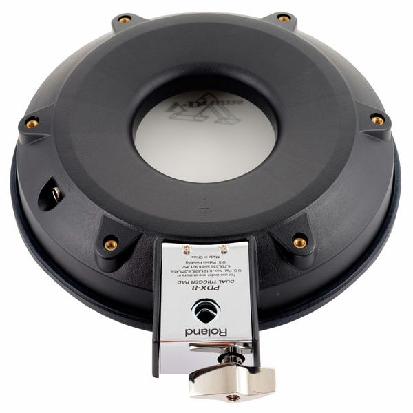 Roland PDX-8 10