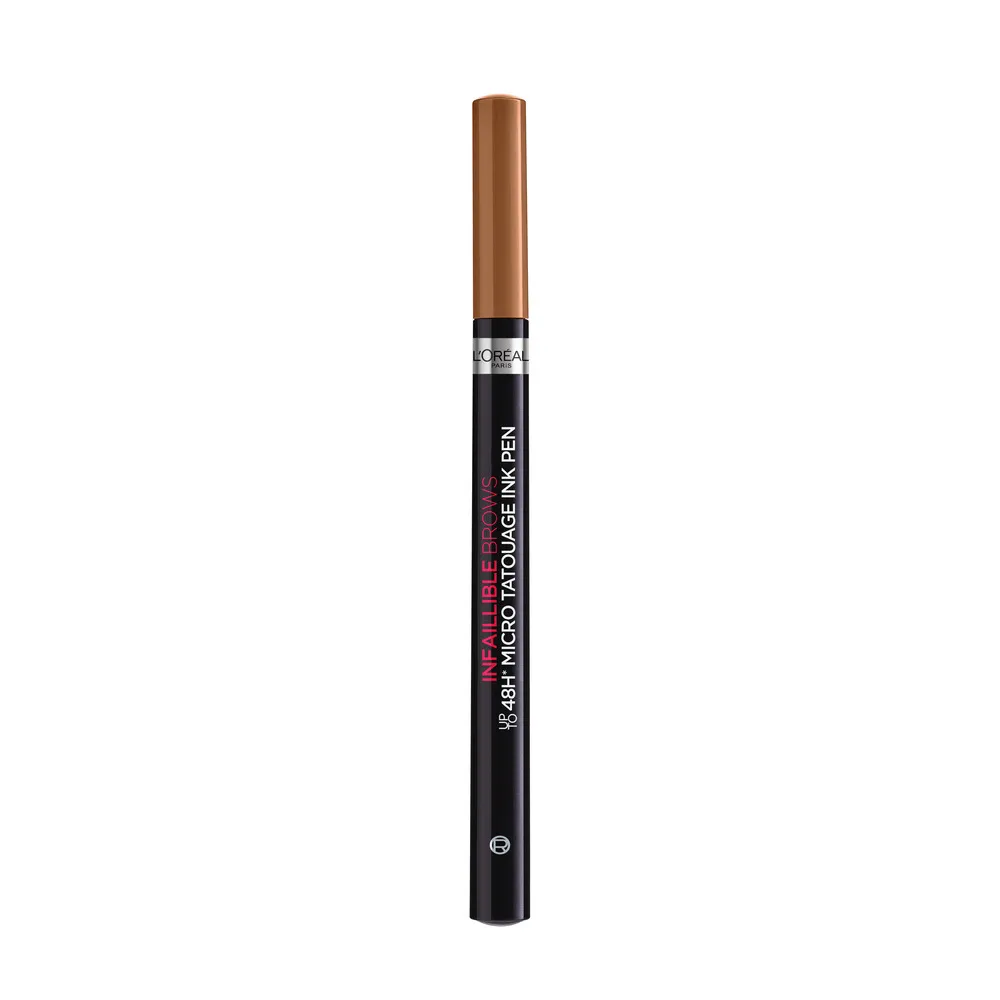 L'Oréal Paris UnbelievaBrow Micro Tatouage