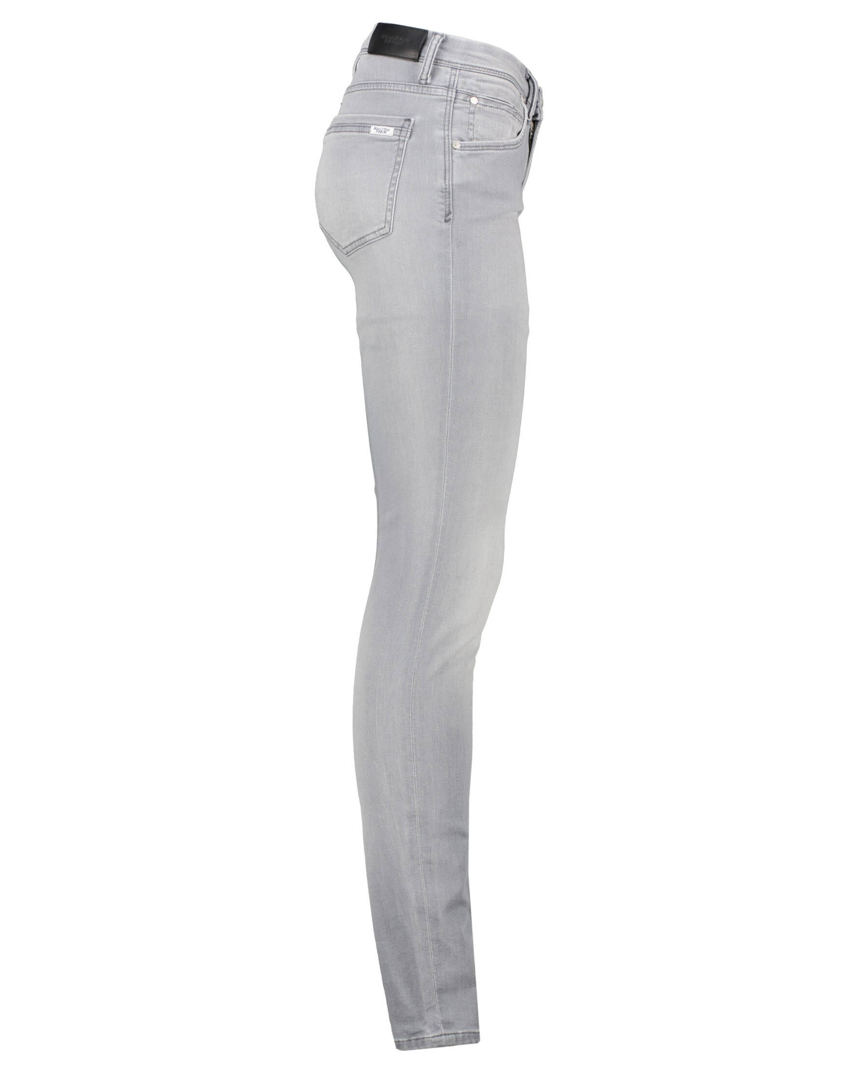 Marc O'Polo| Damen Jeans Slim Fit