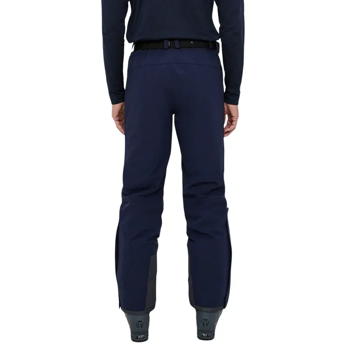 8848 Force 2.0 Skibroek Heren