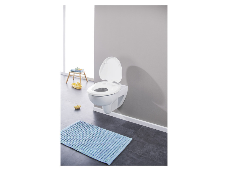 WC-bril