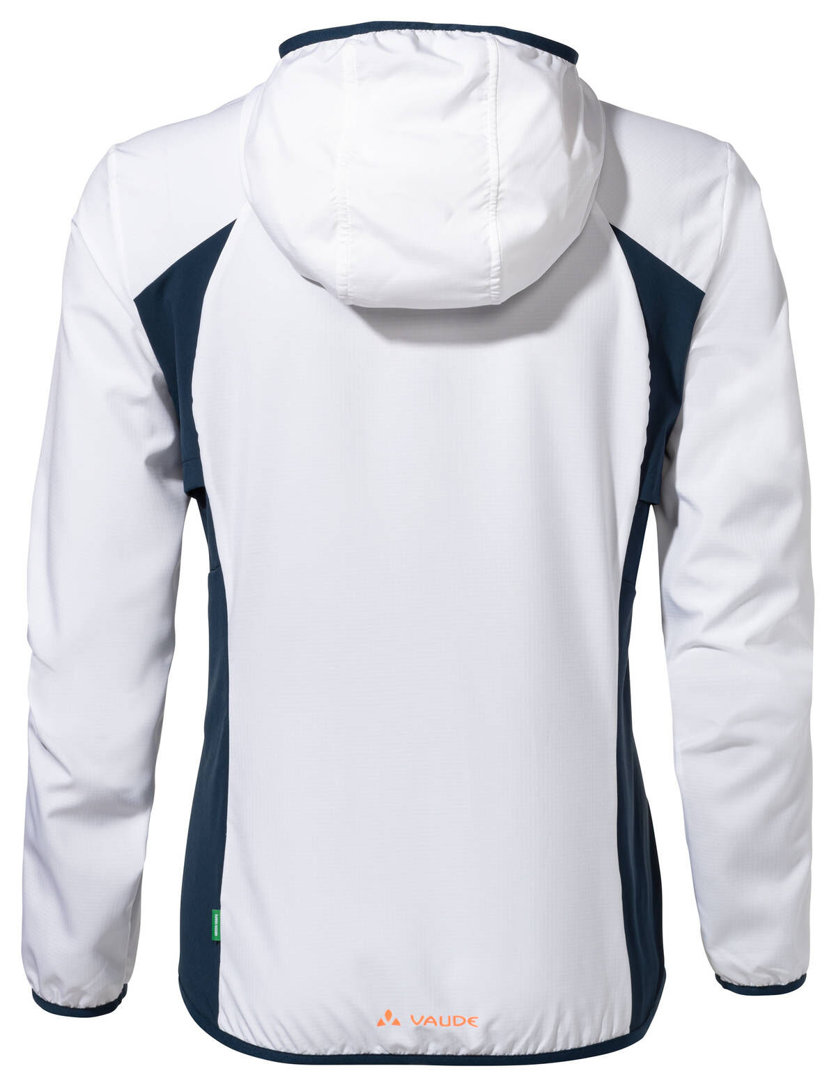 VAUDE| Damen Fahrradjacke QIMSA AIR