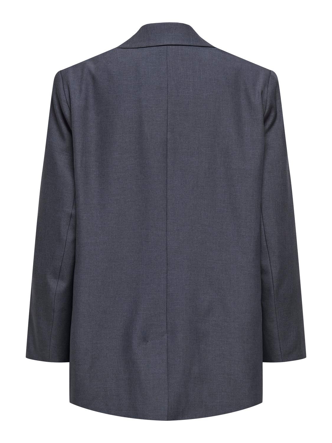 ONLLINDA Blazer Night Sky