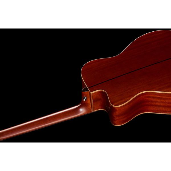 Yamaha AC3M ARE VN