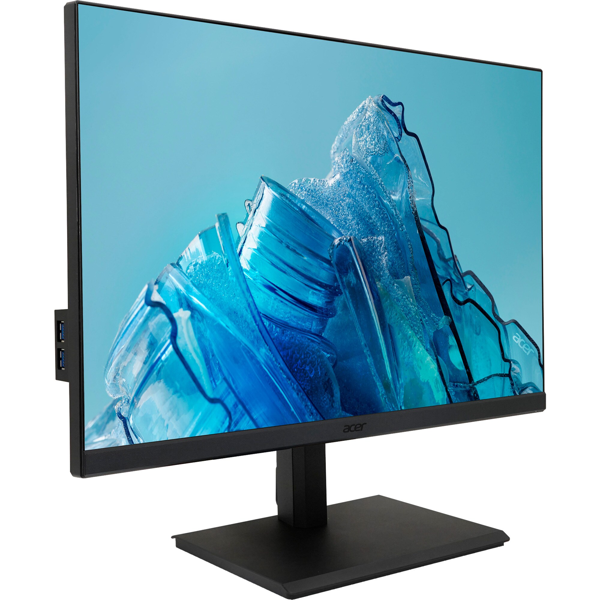 Acer LED-Monitor Vero B247YEbmiprzxv