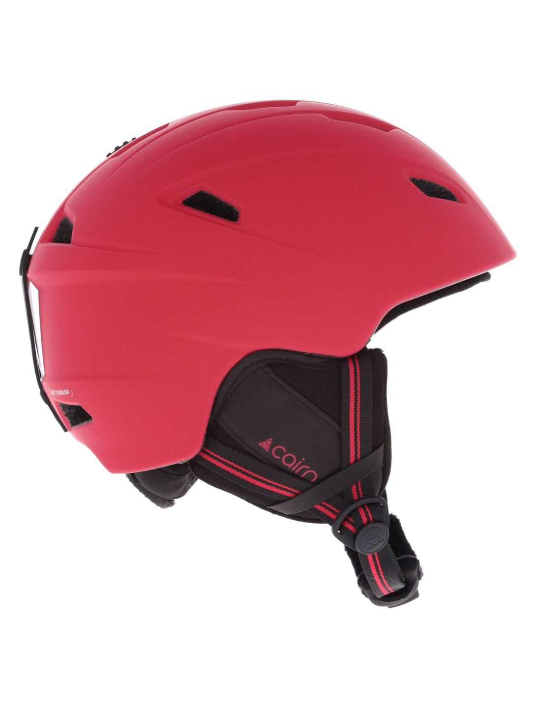 Impulse J skihelm kinderen
