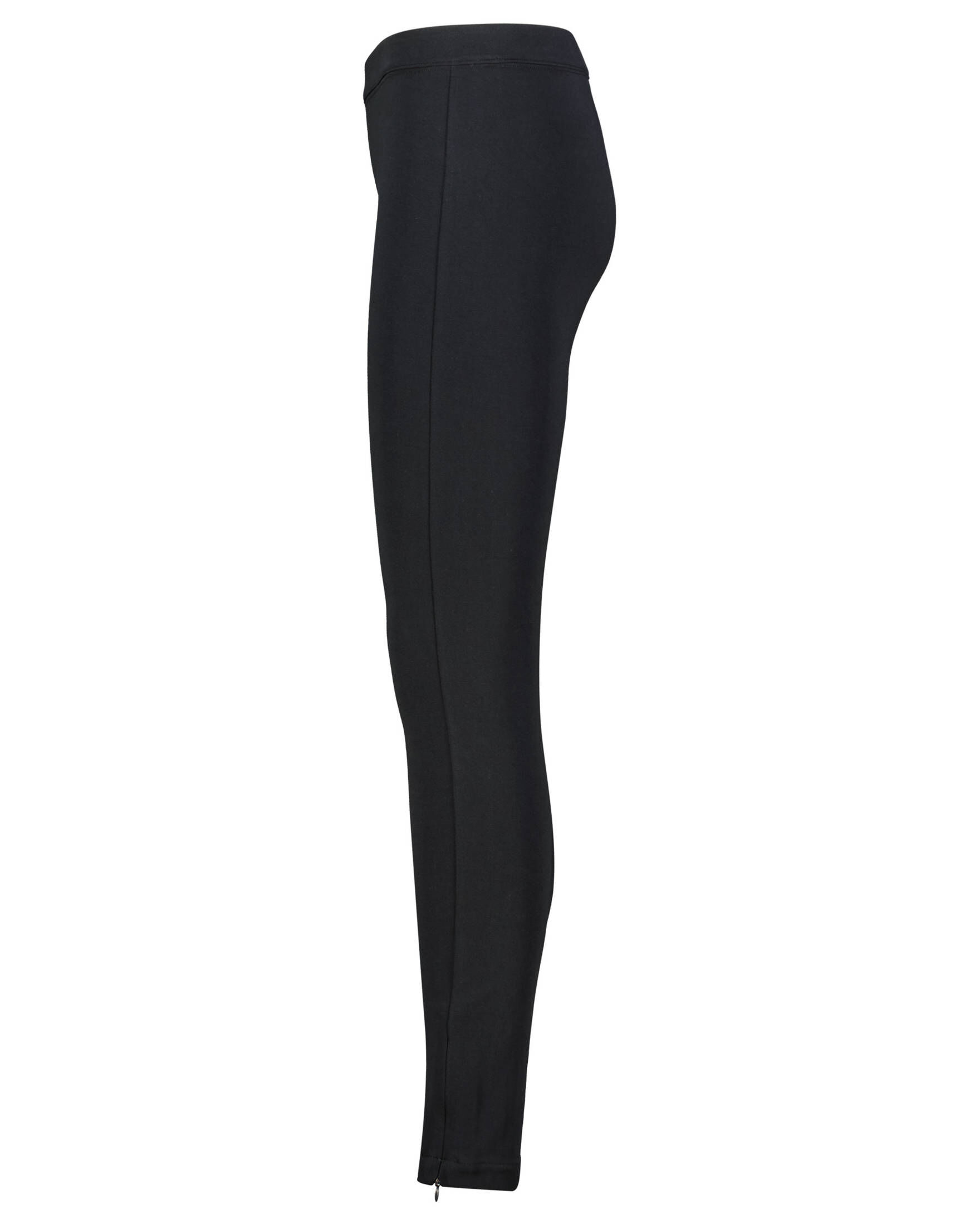 Marc O'Polo| Damen Leggings