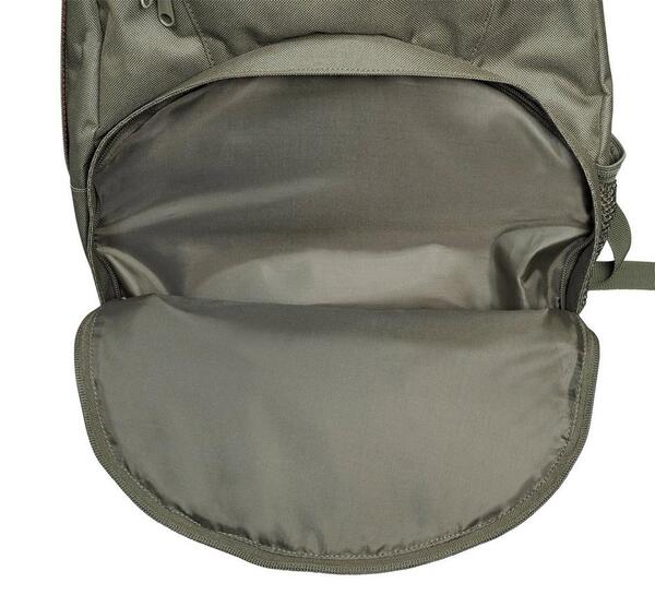 Sac à dos JRC Defender II