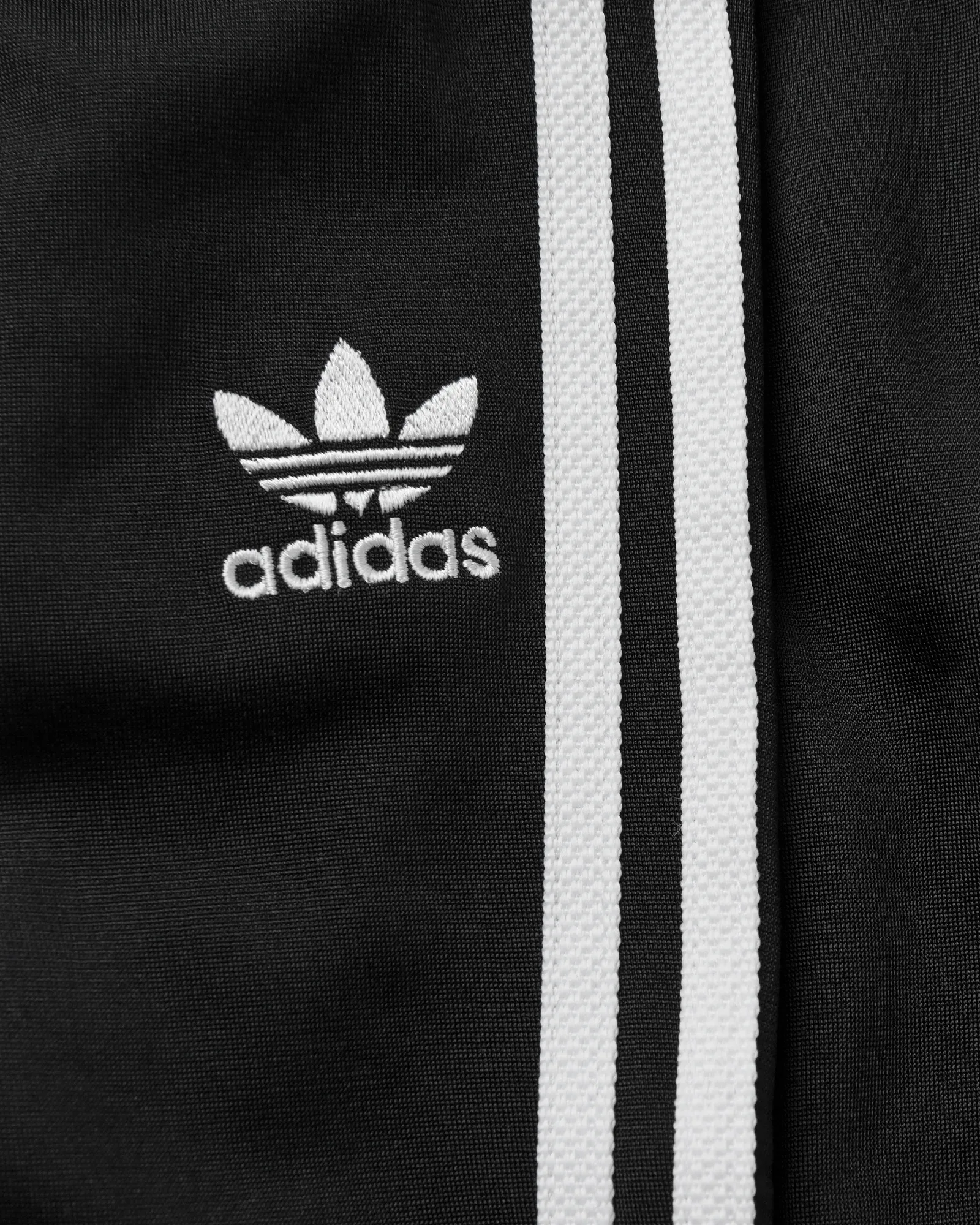 Adidas ADICOLOR SST Tracksuit