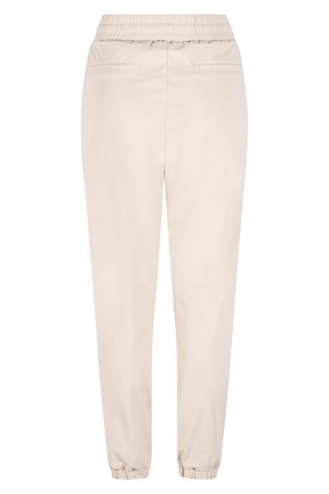 Zoso beige dames broek