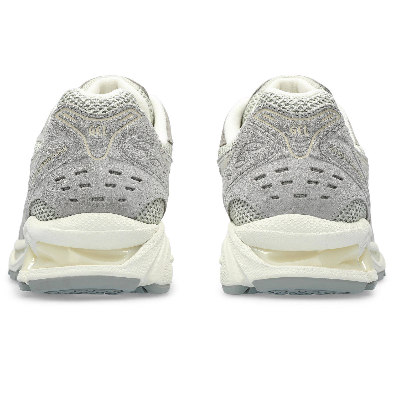 Asics| Herren Sneaker GEL-KAYANO 14