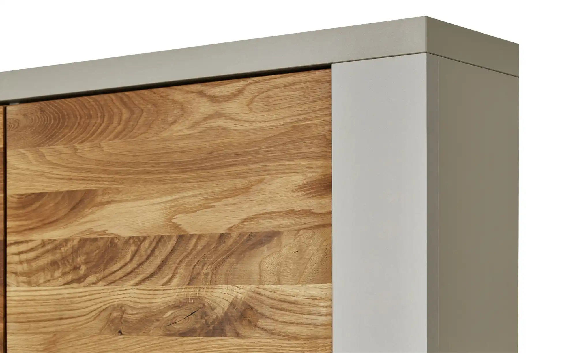 Kleiderschrank 3-türig Robin