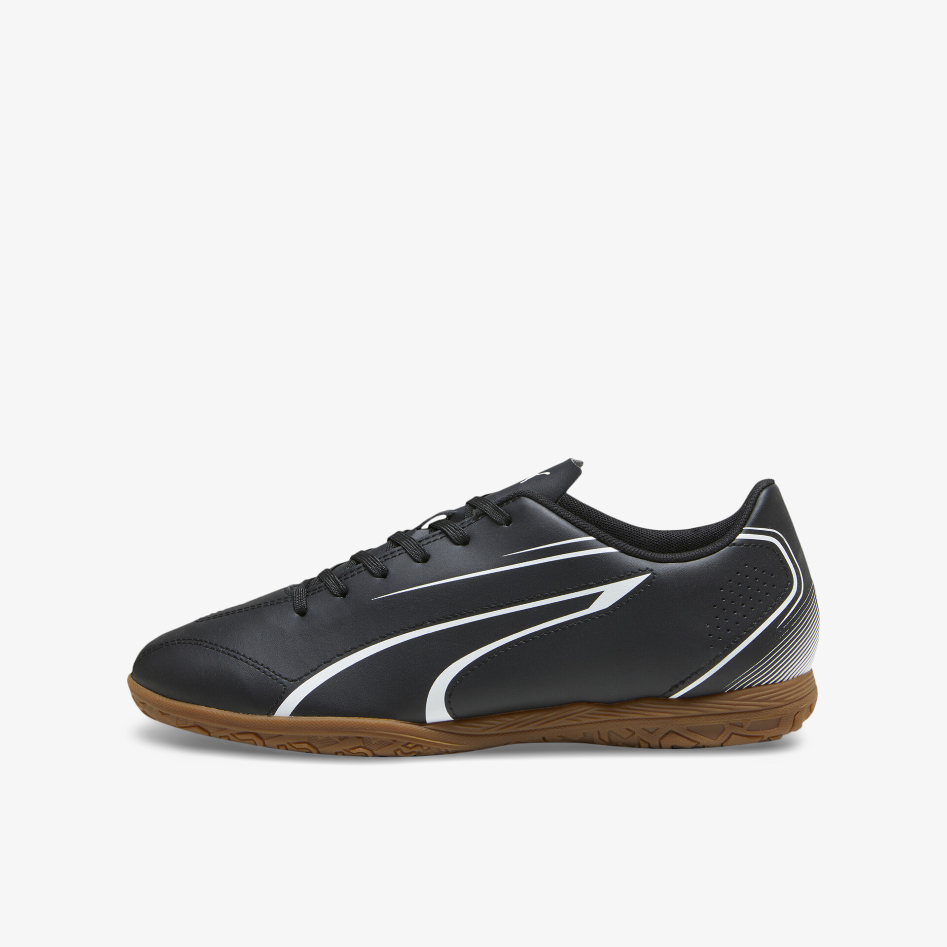 PUMA Herren Trainingsschuhe VITORIA IT - Jetzt auf reno.de kaufen