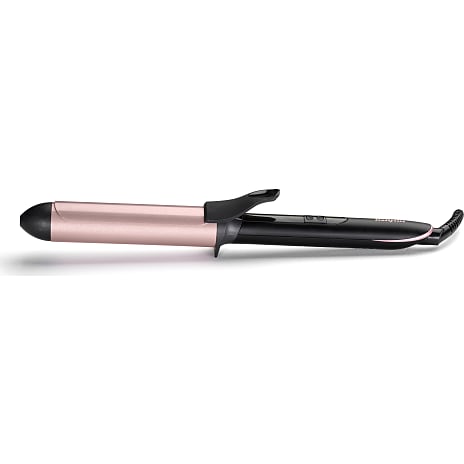 BaByliss C452E krøllejern