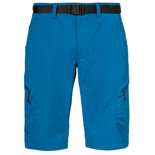 Schöffel - Shorts Silvaplana 2 - Short