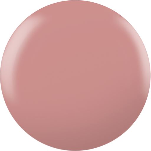 CND Vinylux Nail Polish, 426 Petal Party