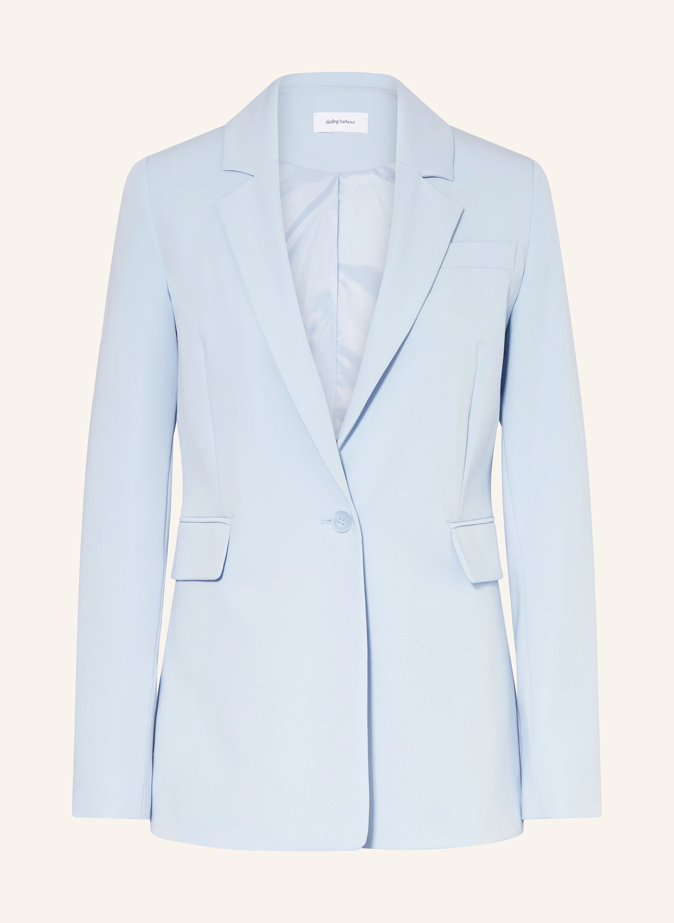 darling harbour Blazer