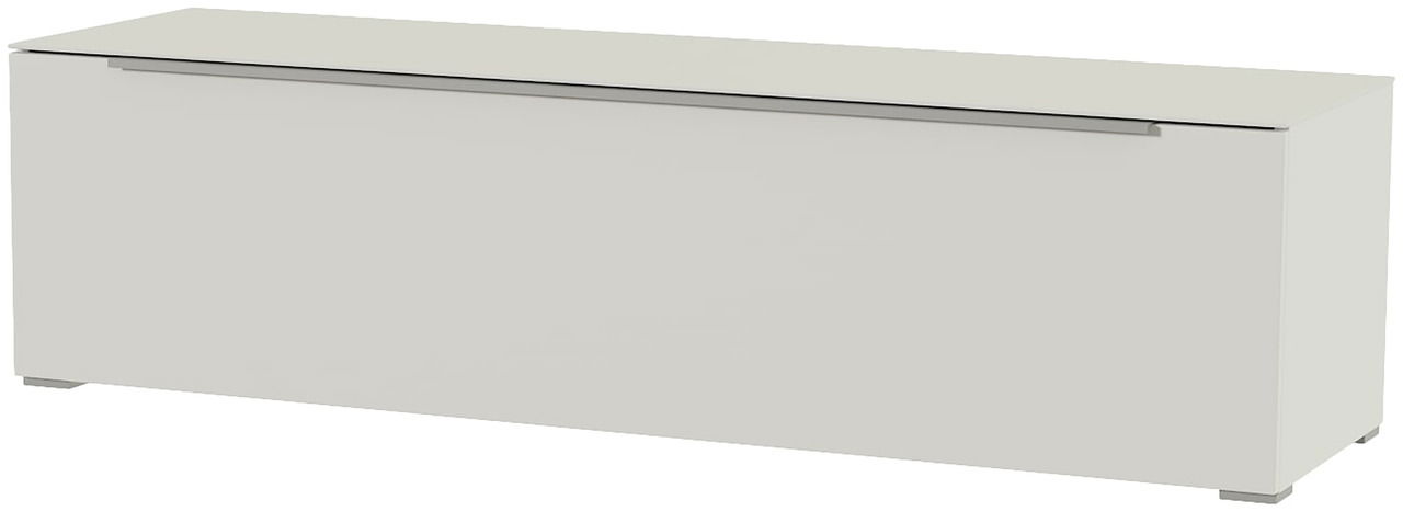 Moderano TV-Lowboard BORMIO