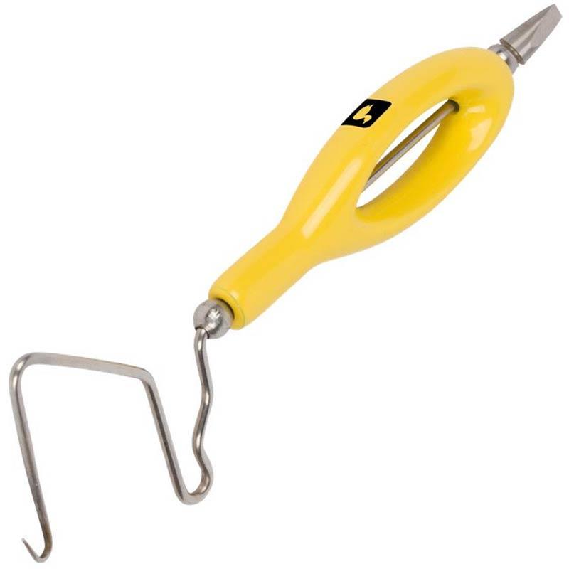 Finisseur De Noeud Loon Outdoors Ergo Whip Finisher