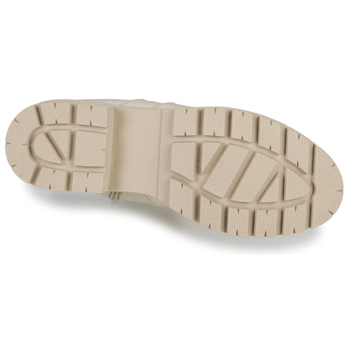 YOKONO - BERNA - Beige