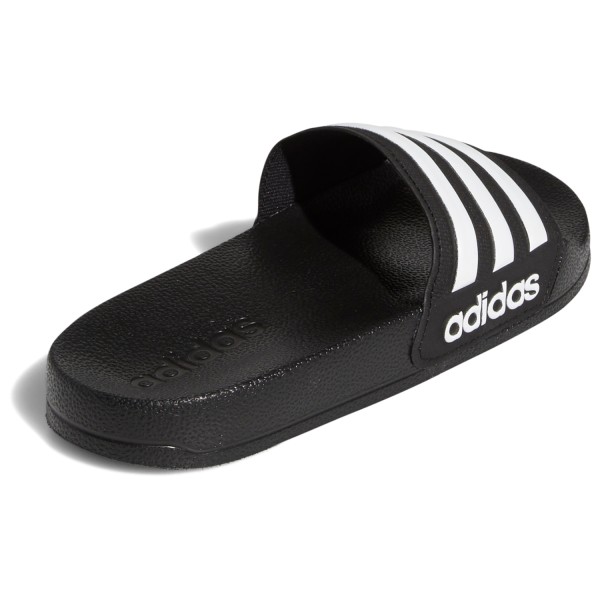 adidas - Kid's Adilette Shower Slides - Sandales