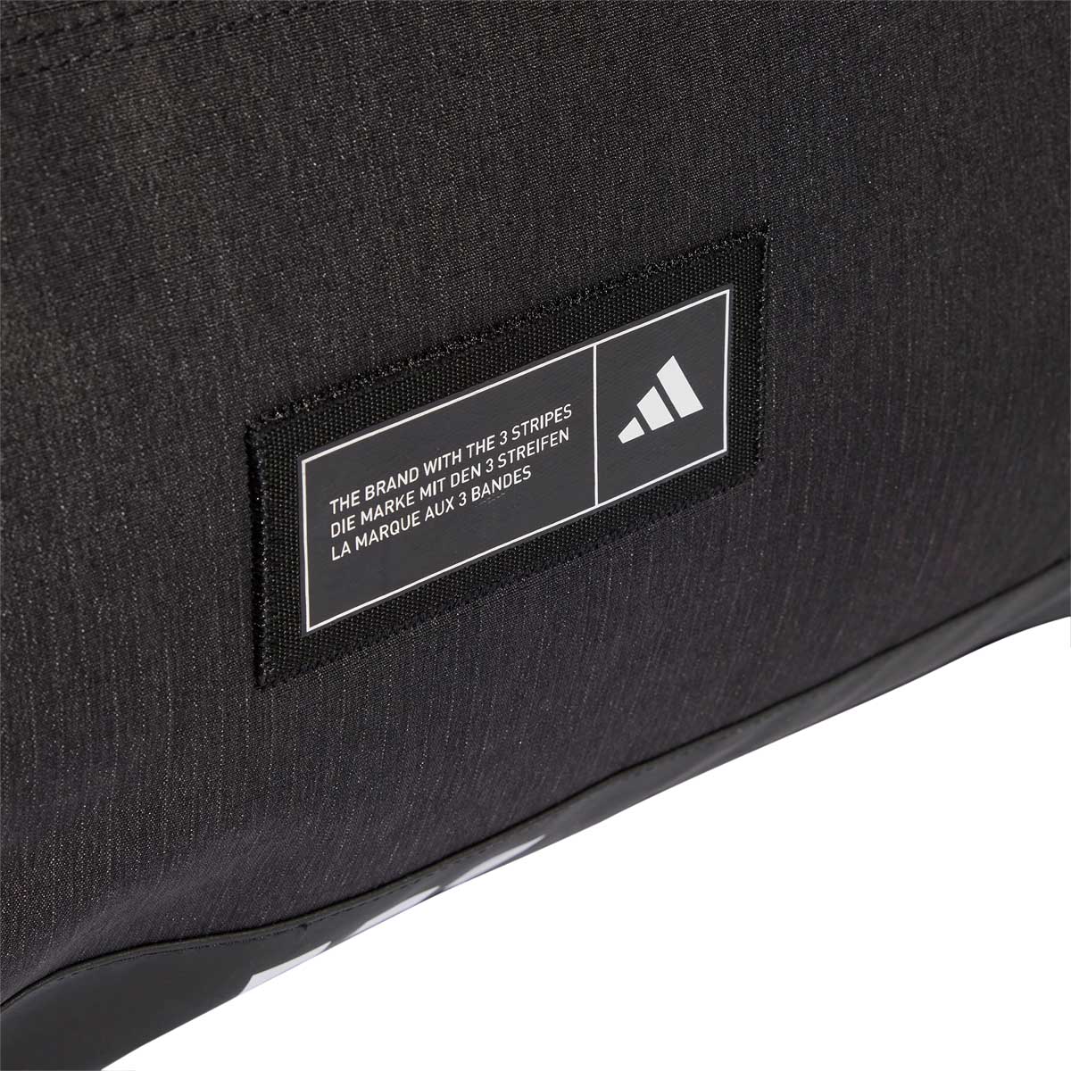 adidas 4ATHLTS L Sportstaske