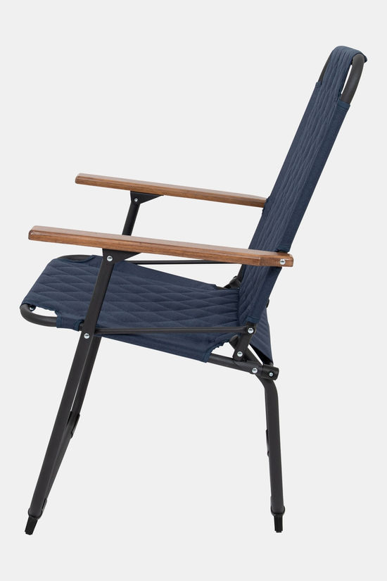 Bo-Camp Bo-Camp Ind Stoel Jefferson M Campingstoel
