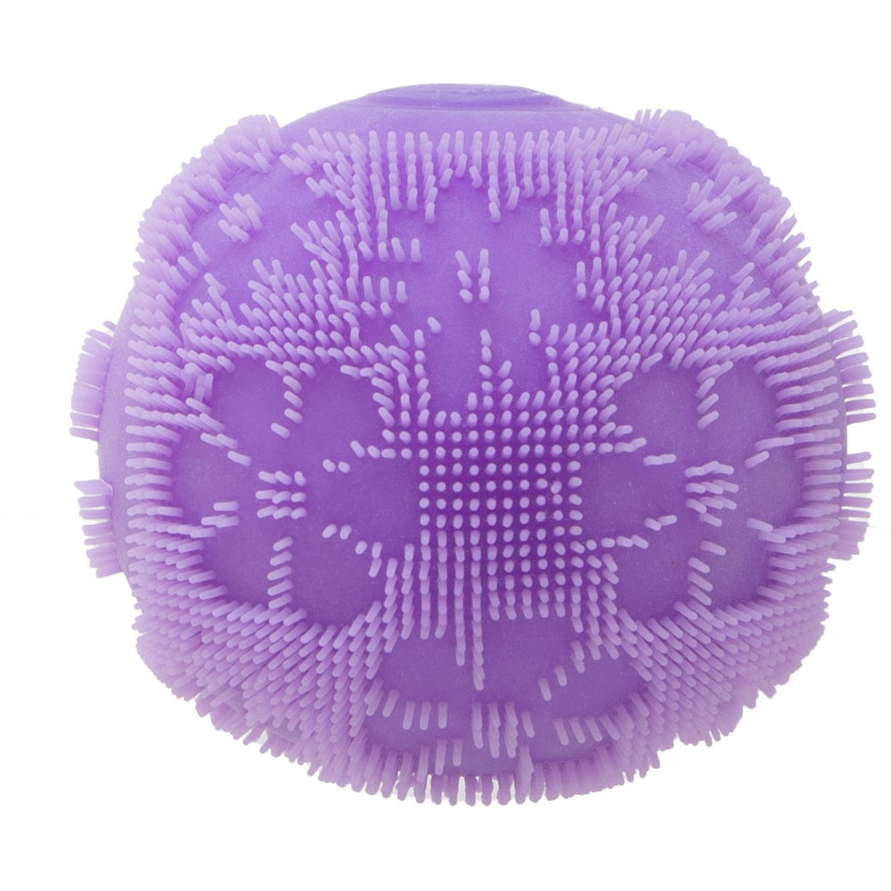 Køb NeeDoh Fuzz Bold Flower Power 5 Asst. CDU