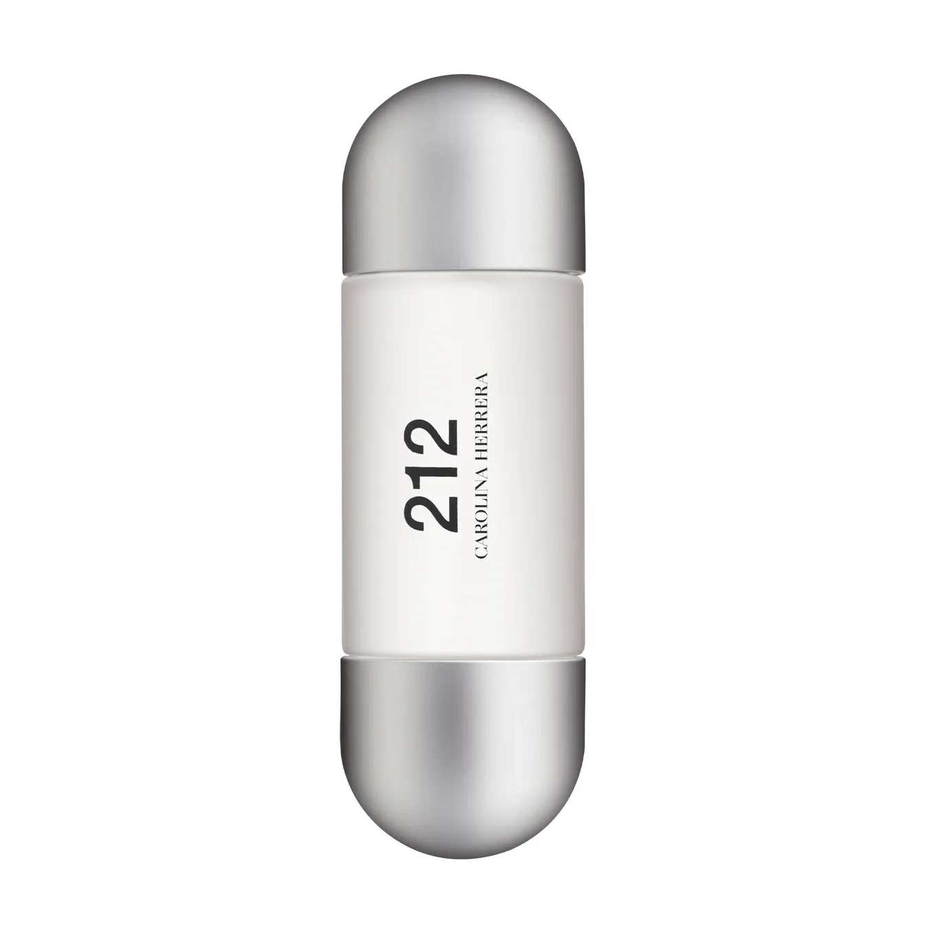 Carolina Herrera 212 Woman Eau de Toilette