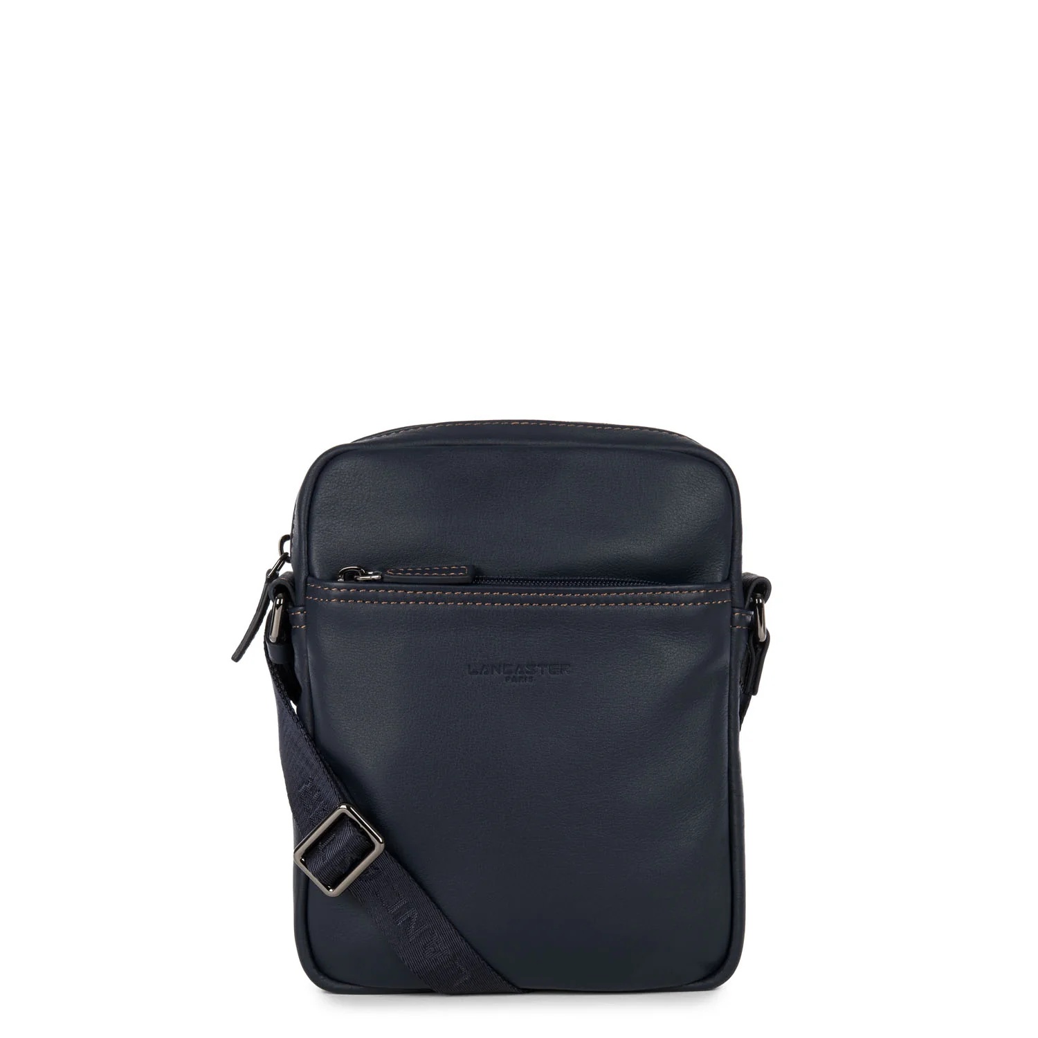 Soft Vintage Homme-Petit sacoche