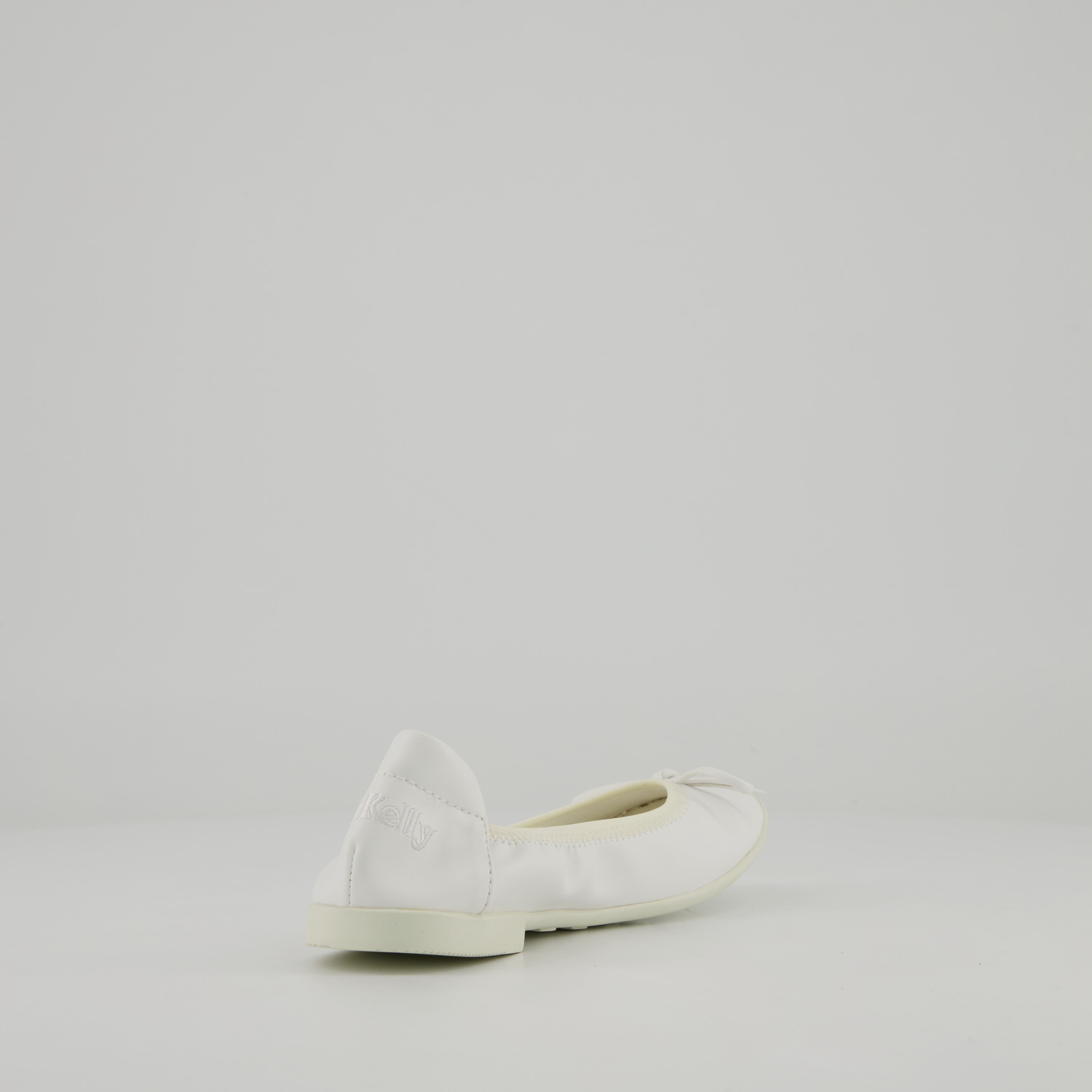 Lelli Kelly Caterina Ballerina