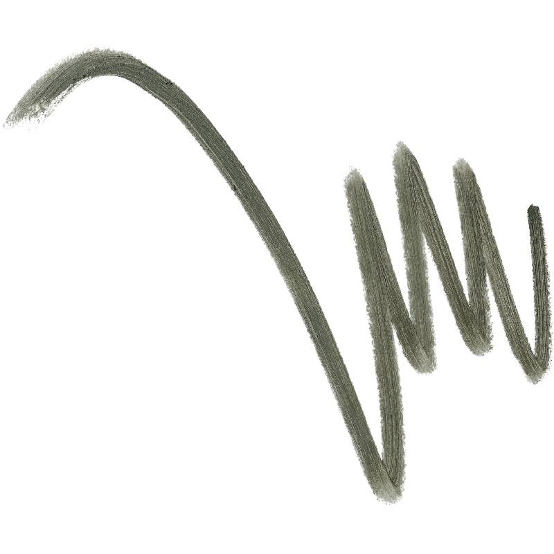 MAC Colour Excess Gel Pencil Eye Liner 0,35 gr. - Serial Monogamist