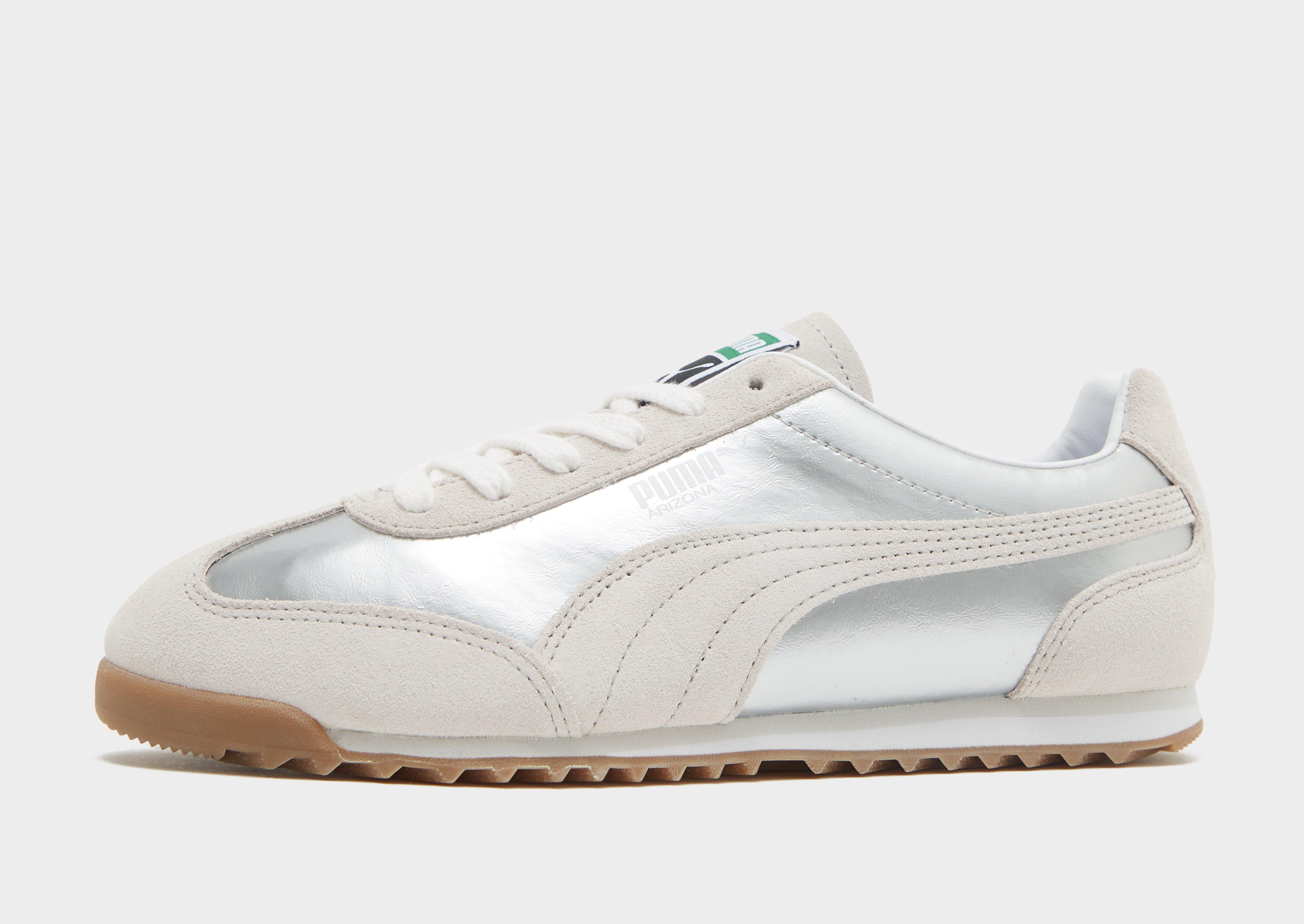 PUMA Arizona Women's