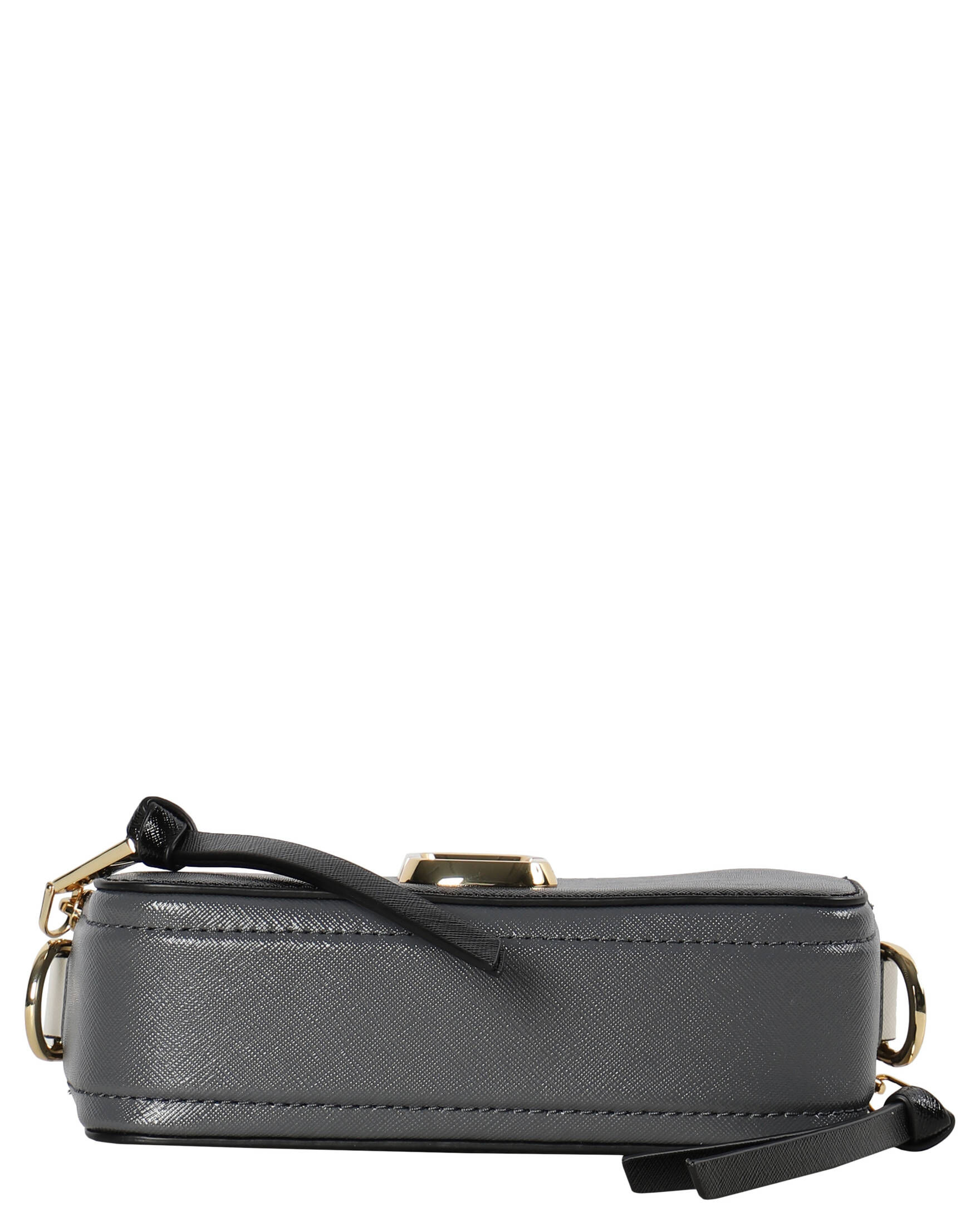 Marc Jacobs| Damen Kameratasche SNAPSHOT