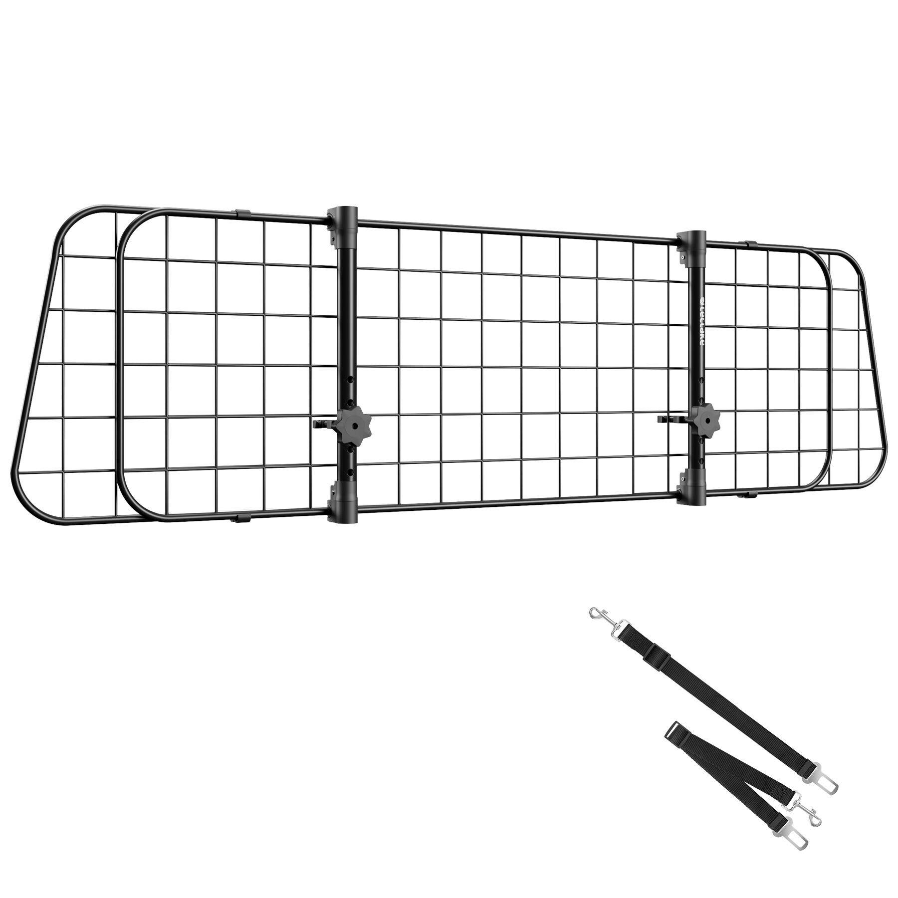 Hundeschutzgitter Balu